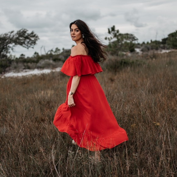 Welcome to SoBo Boutique! - Picture 5 of 8